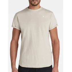tee shirt gstar d16396 b353 h26