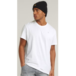 tee shirt gstar d16411 336 110 perm