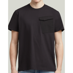 tee shirt gstar d26844 c784 h25