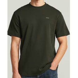 tee shirt gstar d28609 c812 995 h26