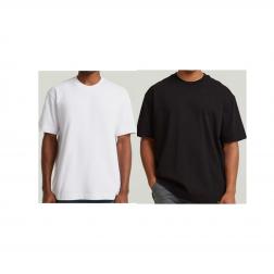 tee shirt gstar gs01 d29291 d709 e26 