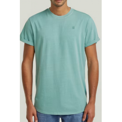 tee shirt gstar lash d16396 2653 h888 e26