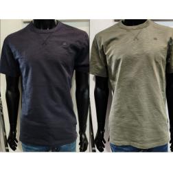 tee shirt gstar nif d24449 e382 e26