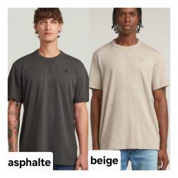 tee shirt gstar nifous d24449 d976 h25