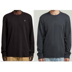 tee shirt gstar nifous d25076 d976 h25