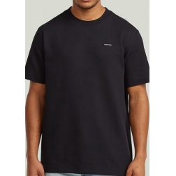 tee shirt gstar true d28609 e383 e26