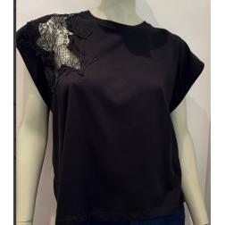Tee shirt  h25 imperial rgm8kgt