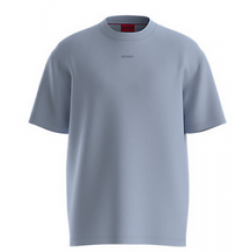 tee shirt hugo 50488330 513 dapolino e26