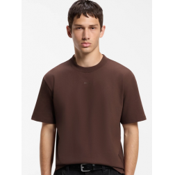 tee shirt Hugo 50488330 903 h26 