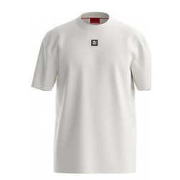 tee shirt hugo 50505201 103 dalile e26