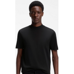 tee shirt hugo 50542969 h26