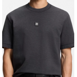 tee shirt hugo 50553173 hugo e26