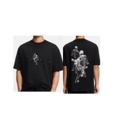 tee shirt hugo 50553337 dollo e26