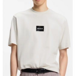 tee shirt hugo 50557445 dumeon e26