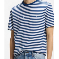 tee shirt hugo 50563797 990 h26