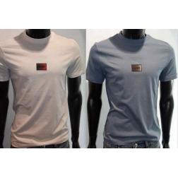 tee shirt hugo danotie 50553124 e26