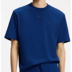 tee shirt hugo dapolino 50488330 406 h26