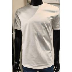 tee shirt hugo dimerstee 50542969 e26