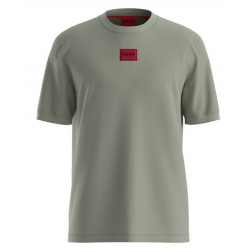 tee shirt hugo diragolino 50447978 337 e26