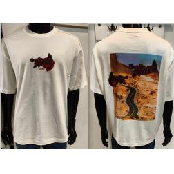 tee shirt hugo domans 50564642 e26