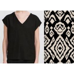 tee shirt ichi e25 20122908