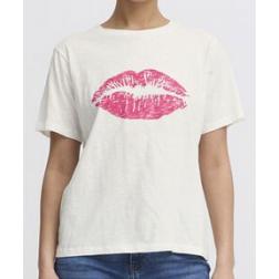 Tee shirt ichi e25 20123346