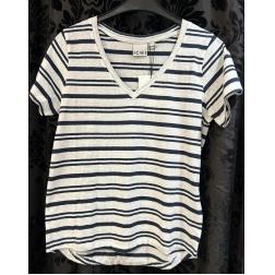 tee shirt ichi e26 20122856