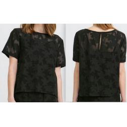 tee shirt ichi e26 20125482