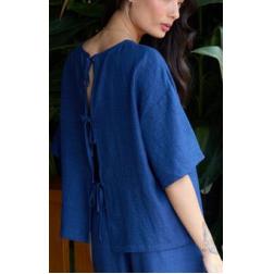 tee shirt ichi e26 20125563