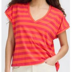 tee shirt ichi e26 20125624