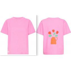 tee shirt ichi e26 20125662