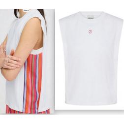 tee shirt ichi e26 20125671