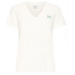 Tee shirt ichi e26 20125987