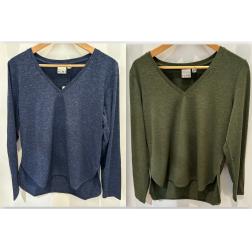 tee shirt ichi  h25 20124155