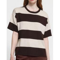 tee shirt ichi h26 20125817