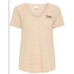 tee shirt ichi h26 20126301