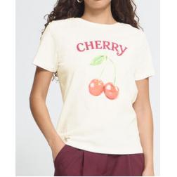 tee shirt ichi h26 20126357