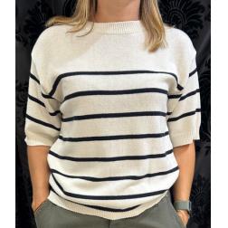 tee shirt imperial e26 m8914199