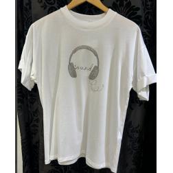 Tee shirt imperial e26 ty83lgt