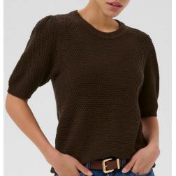 tee shirt kaffe h26 10511817