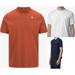 tee shirt mc kway adame e26