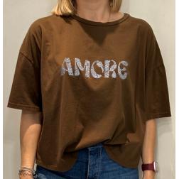 tee shirt mc please e26 t0ohkf6s01