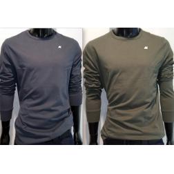 tee shirt ml kway elmer h25