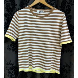 tee shirt please e26 m49779218.2