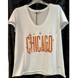 tee shirt please e26 t6400164dg