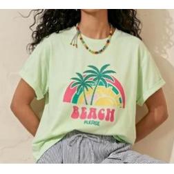 tee shirt please e26 t7663r0ll4