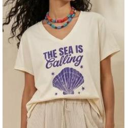 tee shirt please e26 t7663sp10