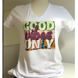 tee shirt please e26 t7663vpa03