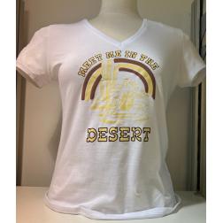 tee shirt please e26 t7663vpa04