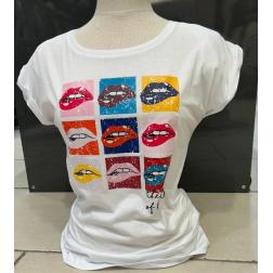 tee shirt please h25 t7663bpa01